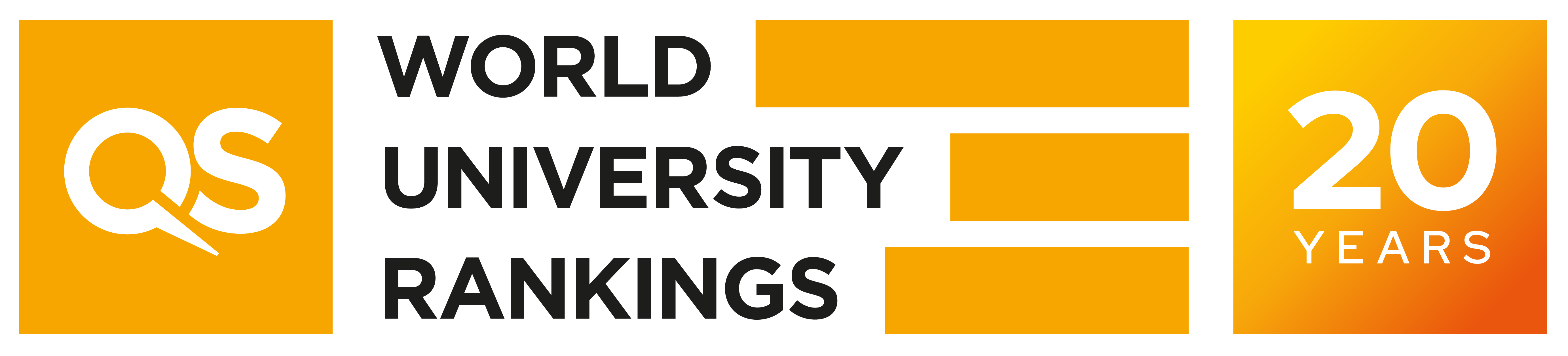 QS World University Rankings 2024 Top Global Universities Top